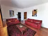 Appart Granata - Sale Guest house - gite-for sale-Perpignan-South of France(4).webp